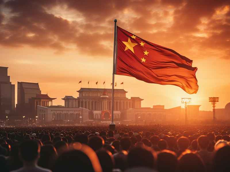 中国近代史课程感悟 中国近代史课程感悟心得体会