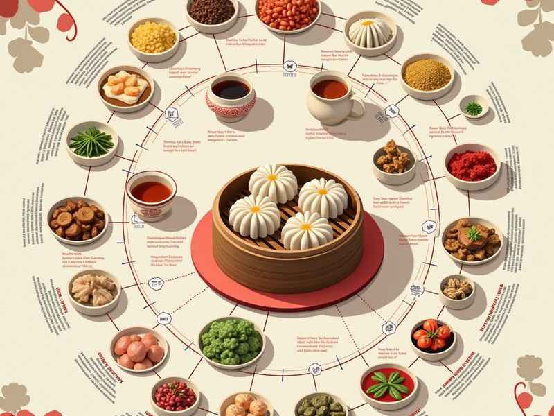 中国历史食物的故事简介,中国历史食物的故事简介50字 中国历史食物的故事简介,中国历史食物的故事简介50字