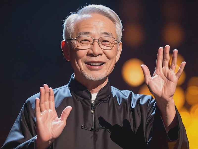 中国历史演讲视频(一个讲述中国历史的演讲视频) 中国历史演讲视频(一个讲述中国历史的演讲视频)