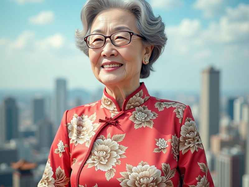 讲述新中国史故事,讲述新中国史故事的电视剧 讲述新中国史故事,讲述新中国史故事的电视剧
