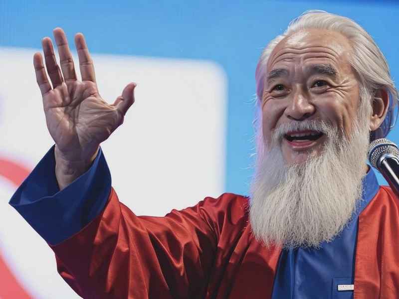 简单讲解中国故事,简单讲解中国故事的方法 简单讲解中国故事,简单讲解中国故事的方法