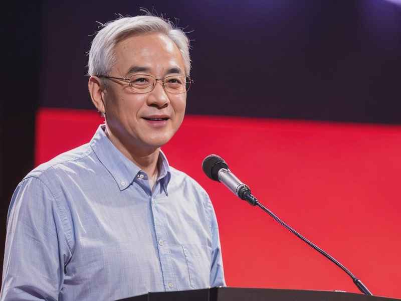 中国历史的改革故事有哪些、中国历史的改革故事有哪些名字 中国历史的改革故事有哪些、中国历史的改革故事有哪些名字