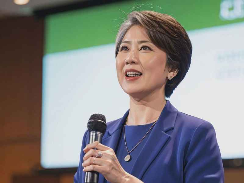 易中天讲接待客人故事；易中天讲故事视频