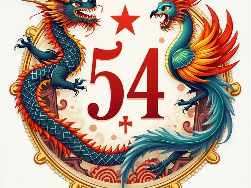 中国历史上的12.24 中国历史的今天12月24日
