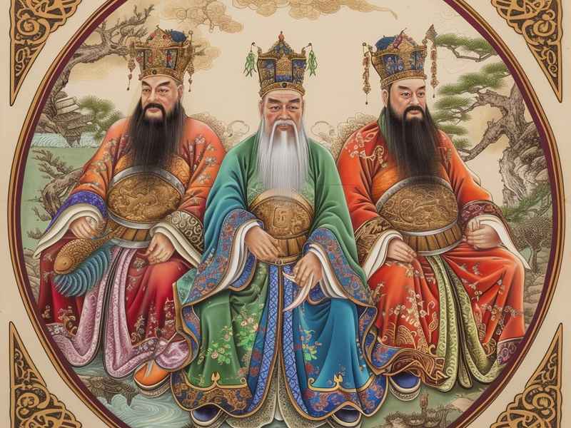 今日说法孙氏兄弟完整版;今日说法孙氏三兄弟 今日说法孙氏兄弟完整版;今日说法孙氏三兄弟