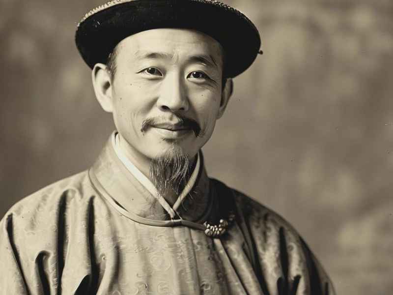中国历史爱国事件 历史中的爱国事件 中国历史爱国事件 历史中的爱国事件
