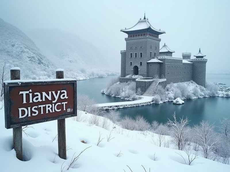 雪岗历史故事,雪岗历史故事简介 雪岗历史故事,雪岗历史故事简介