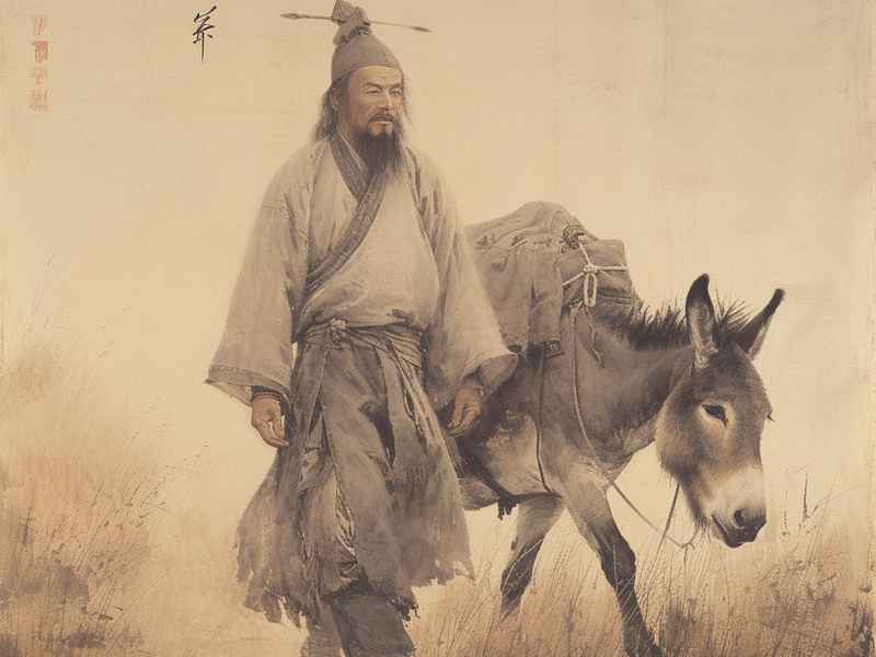 诗圣杜甫简介及个人资料,诗圣杜甫简介及个人资料50字 诗圣杜甫简介及个人资料,诗圣杜甫简介及个人资料50字