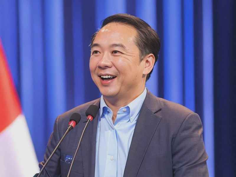 荷兰和中国关系好吗；荷兰和中国关系好吗知乎