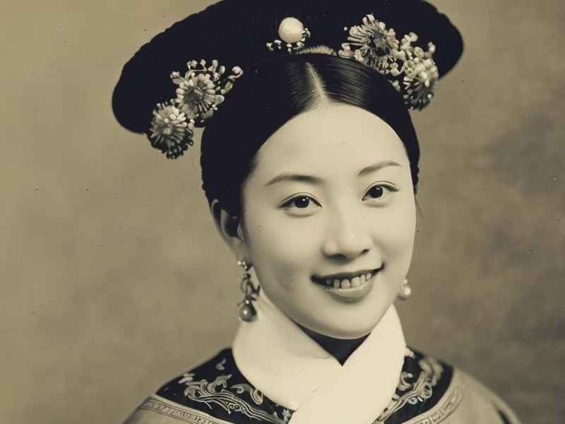伏羲历史简介 - 伏羲历史简介50字