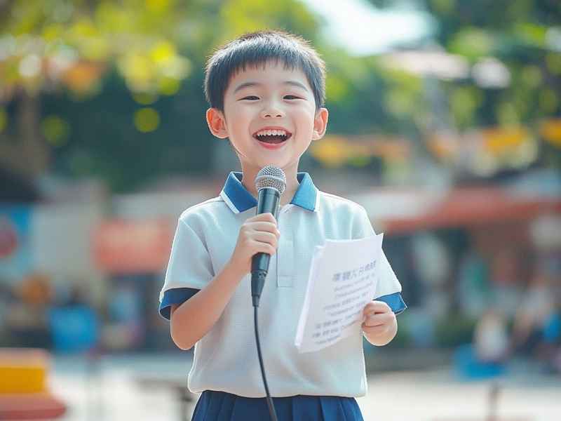演讲关于历史人物的故事，演讲关于历史人物的故事有哪些