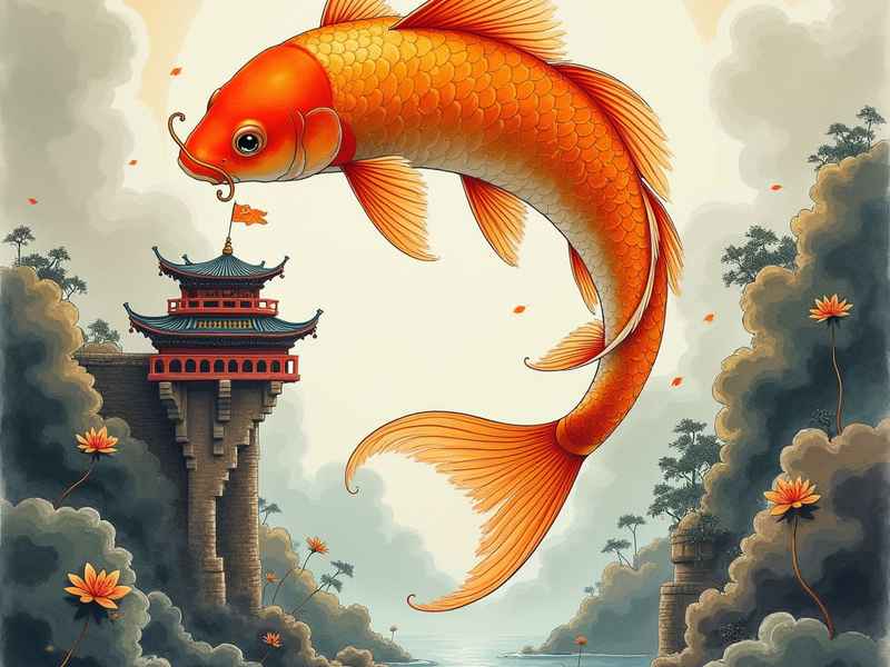 林汉达中国历史故事集种地钓鱼 - 林汉达的中国历史故事集