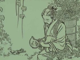 锲而不舍的名人小故事（锲而不舍的名人小故事有哪些）