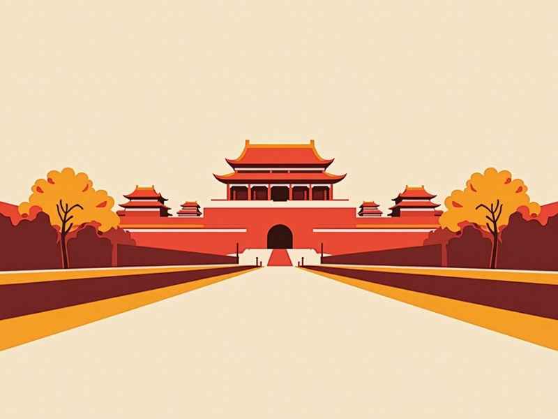 中国历史十五讲、中国历史十五讲张岂之电子版