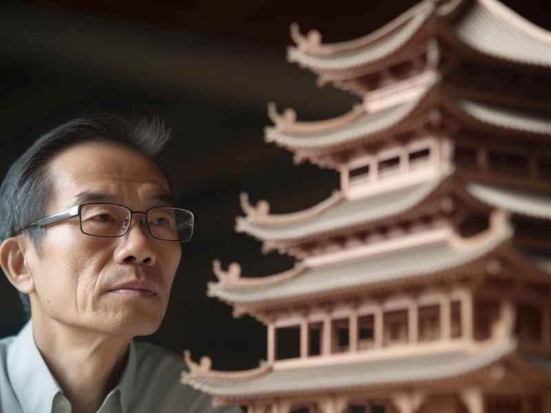 袁野的中国历史故事简介,袁野的中国历史故事简介50字 袁野的中国历史故事简介,袁野的中国历史故事简介50字