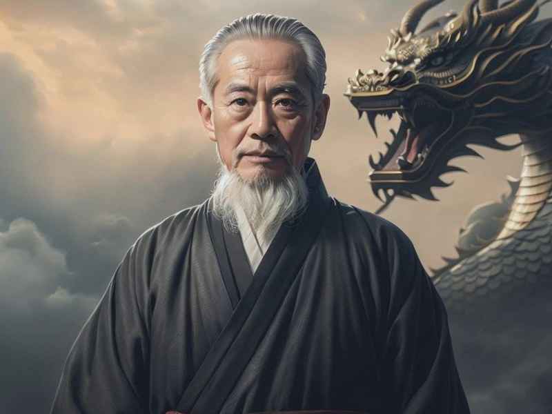 中国历史经典典故名句（中国历史经典典故名句摘抄）