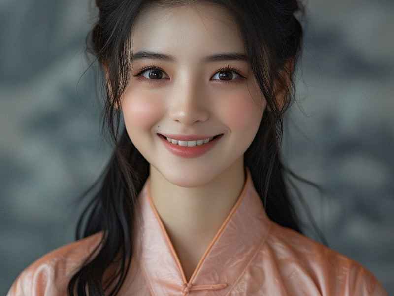 中国历史故事怎么说 - 中国历史故事怎么说英语