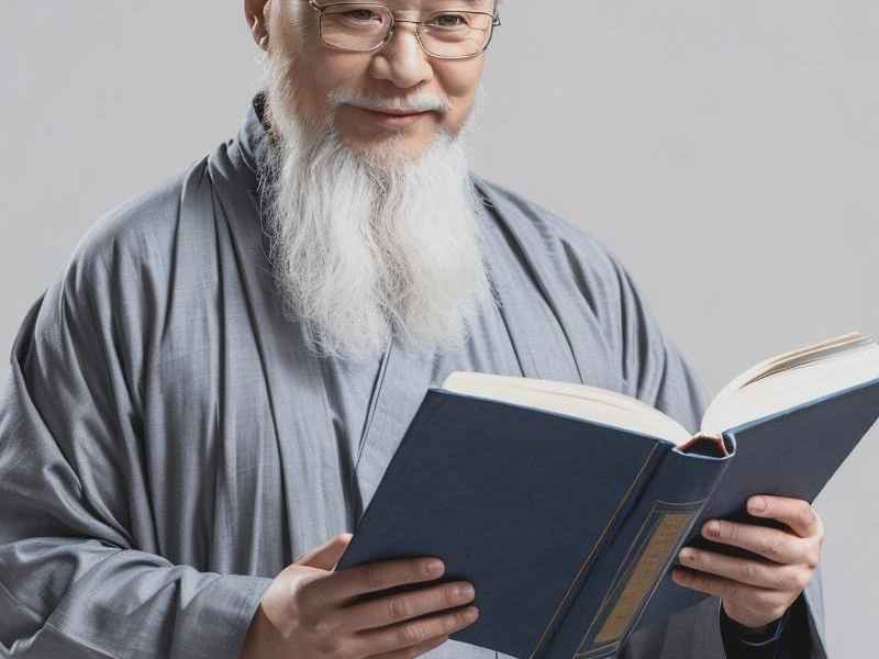 中国历史故事怎么讲、中国历史故事怎么讲好听
