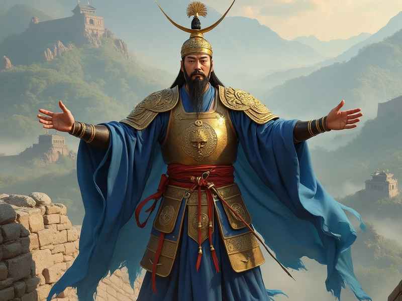 中国历史朝代歌香港版；历史朝代歌香港版完整的