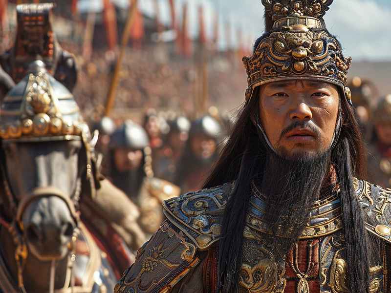 中国十大必看历史剧电影;中国十大必看历史剧电影排行榜 中国十大必看历史剧电影;中国十大必看历史剧电影排行榜