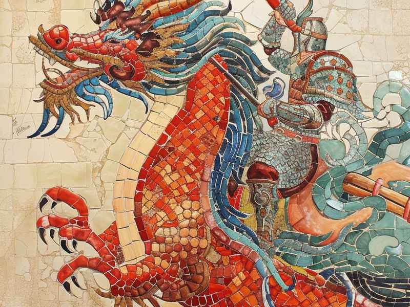 说中国历史故事,中国历史故事简说 说中国历史故事,中国历史故事简说