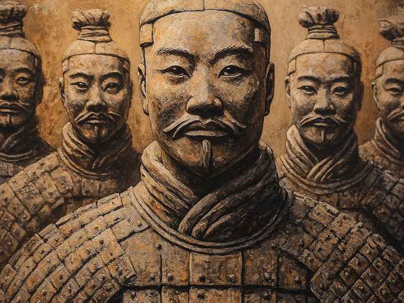 中国历史秘史(中国历史秘史有哪些) 中国历史秘史(中国历史秘史有哪些)