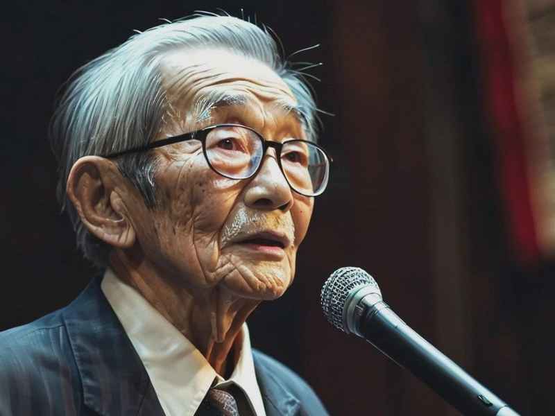 中国历史对文化的影响 - 中国历史对文化的影响论文