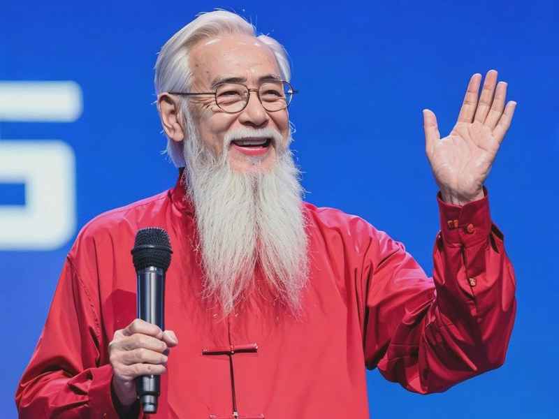 中国历史故事大全直播免费观看 中国历史故事大全直播免费观看视频
