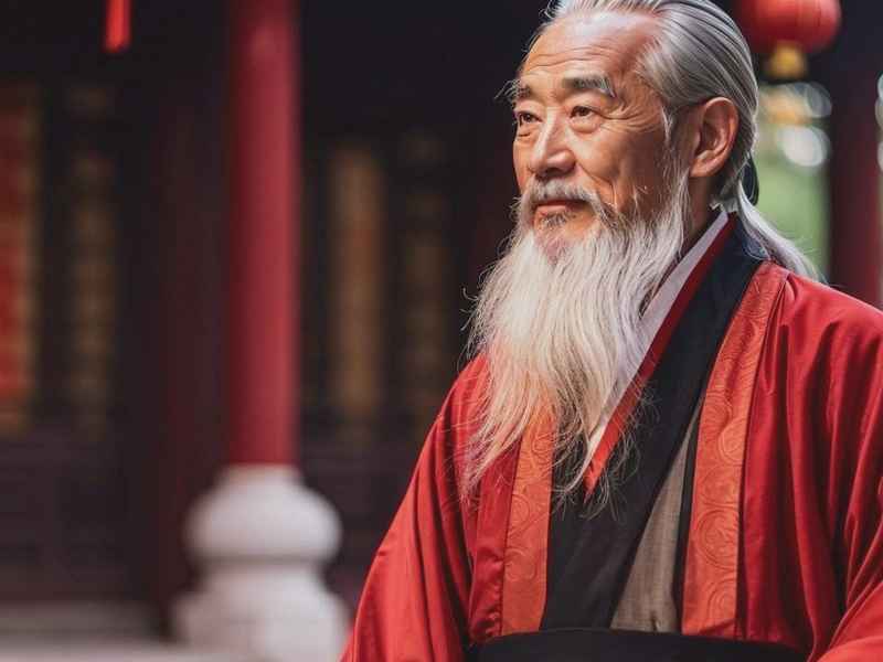 中国的起源故事（中国的起源故事有哪些）