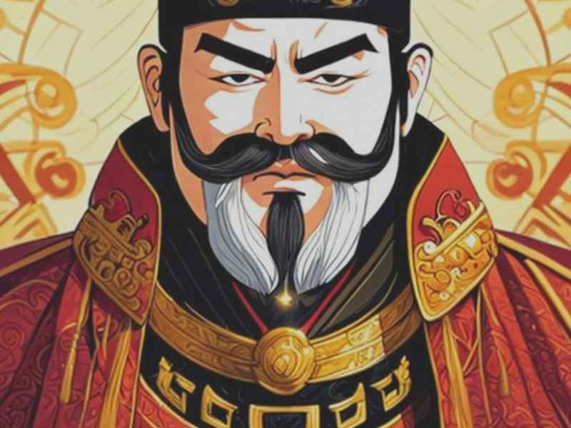 中国历史清官的故事有哪些、中国历史清官的故事有哪些名字