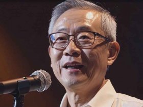 陈平讲故事完整版视频，陈平讲故事完整版视频在线观看