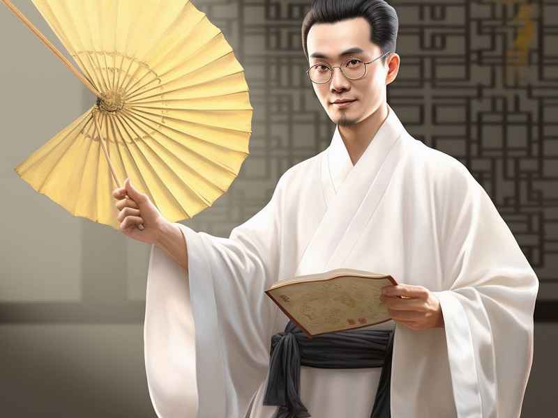 先秦历史趣闻故事；先秦历史趣闻故事大全