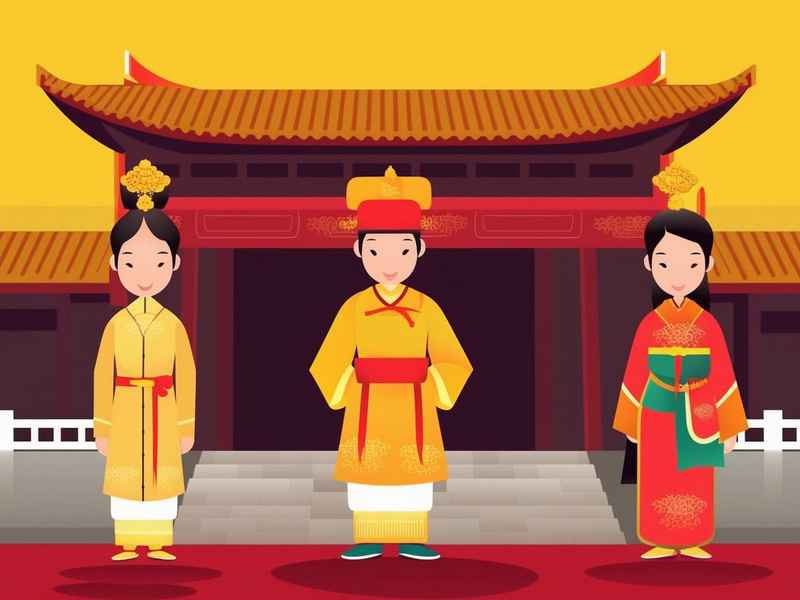 中国历史典故1分钟演讲 中国历史典故1分钟演讲视频