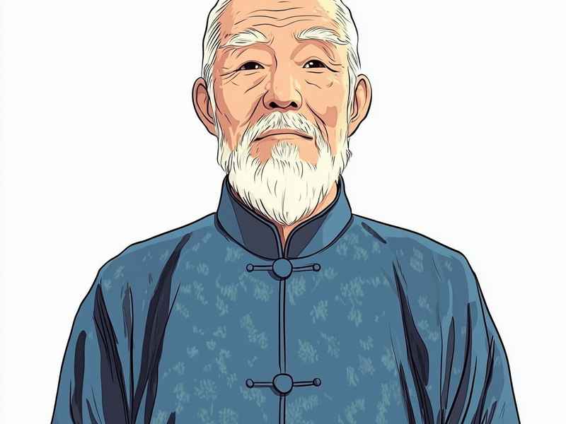近现代名人故事中国 - 中国近现代名人小故事50字 近现代名人故事中国 - 中国近现代名人小故事50字
