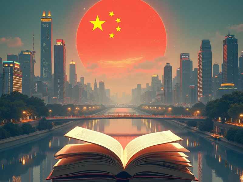 中国故事讲述中国道理(中国故事讲述中国道理的故事) 中国故事讲述中国道理(中国故事讲述中国道理的故事)