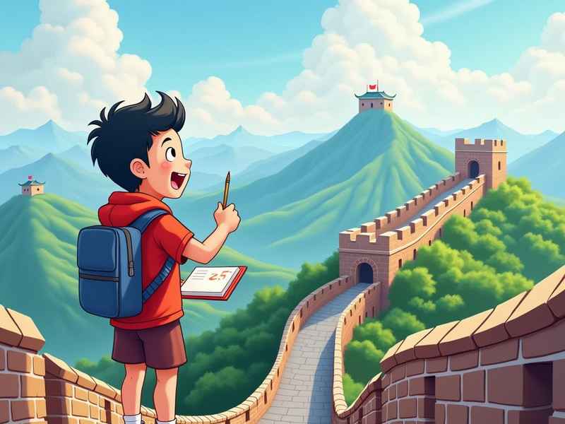 小学生讲中国历史故事；小学生讲中国历史故事演讲稿