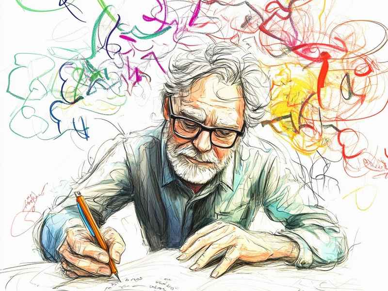 智慧故事作者;智慧故事这本书的作者是谁 智慧故事作者;智慧故事这本书的作者是谁