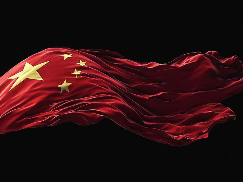 中国历史上改革发展史全过程 中国改革发展的历史性成就