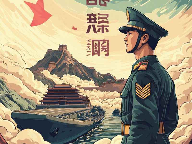 中国英雄事迹故事作文（中国英雄事迹故事作文素材）