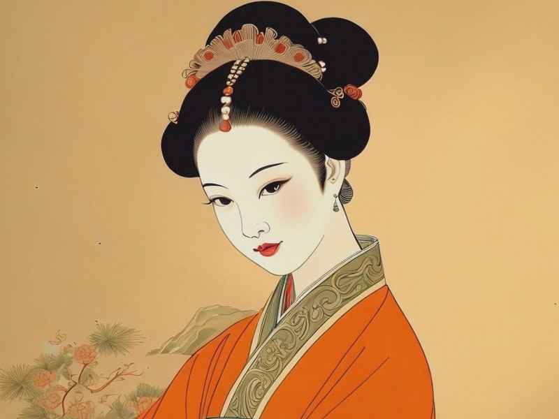 汤显祖娶了几任妻子 汤显祖娶了几任妻子的老婆