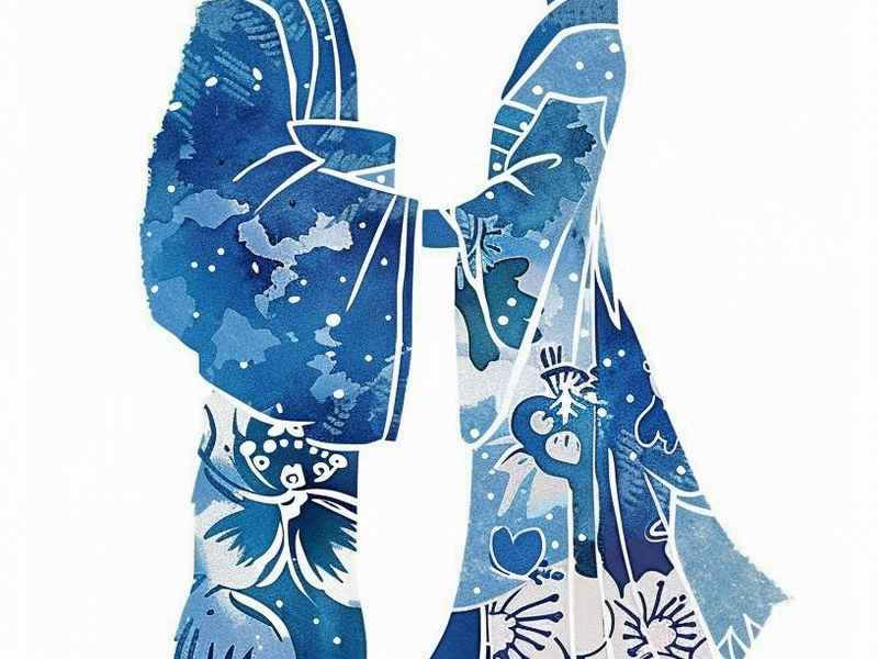 非遗中国历史故事大全，非遗中国历史故事大全视频