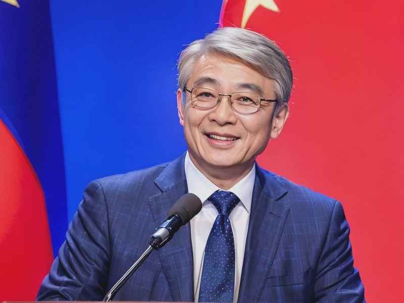 荷兰与中国关系;荷兰与中国关系交恶 荷兰与中国关系;荷兰与中国关系交恶