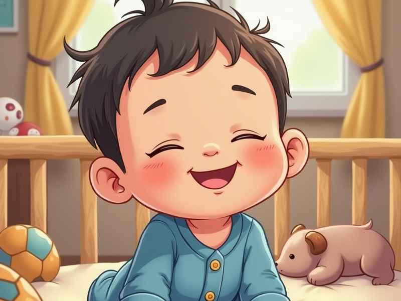 幼儿安全故事100个；幼儿安全故事100个短篇