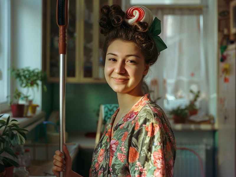 家喻户晓的神话故事有哪些；家喻户晓的神话故事有哪些呢