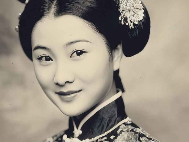 对联的历史50字至60字;对联的历史50字至60字左右 对联的历史50字至60字;对联的历史50字至60字左右