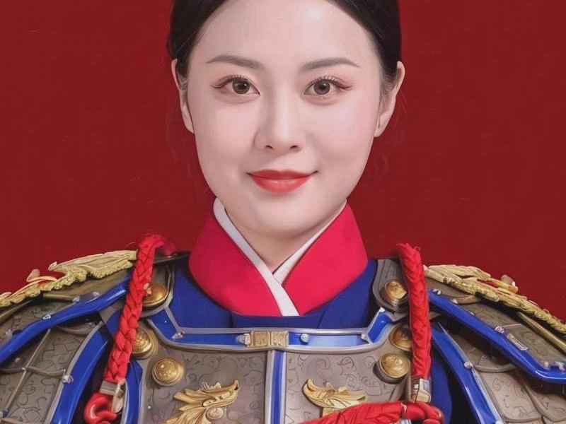 中国历史故事讲解直播;中国历史故事讲解直播视频 中国历史故事讲解直播;中国历史故事讲解直播视频