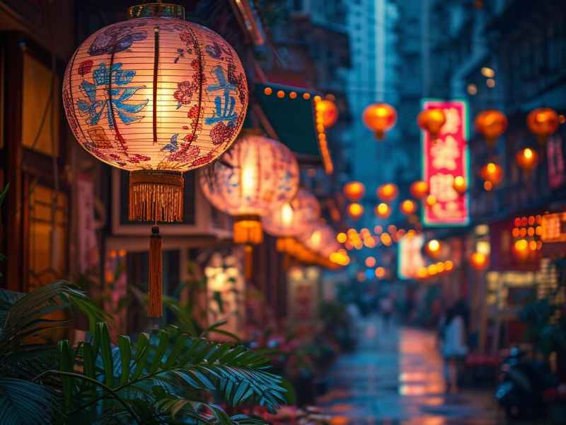 重耳逃亡的故事背景;重耳逃亡的故事背景图 重耳逃亡的故事背景;重耳逃亡的故事背景图