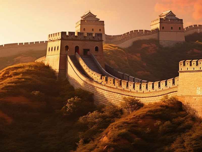 中国历史从古至今讲解、中国历史从古至今讲解视频 中国历史从古至今讲解、中国历史从古至今讲解视频