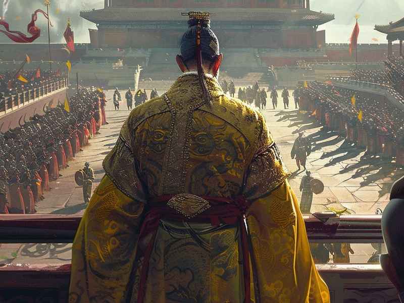 朱棣 起兵；朱棣起兵的口号
