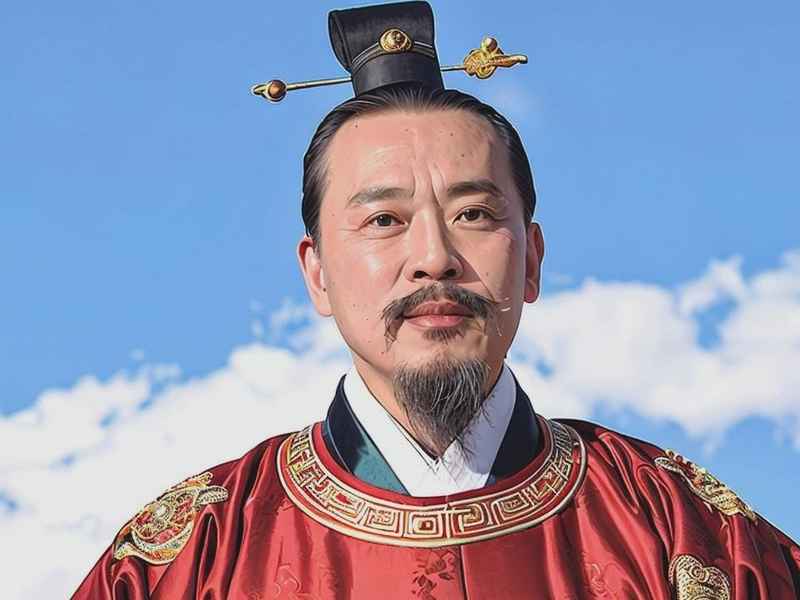 中国历史故事11集、中国历史故事11集视频
